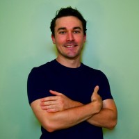 Will Sloan Email & Phone Number