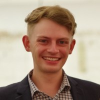 Mark Lister's profile photo