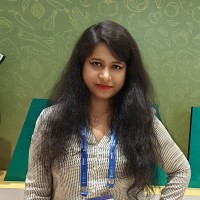 Manjira Banerjee Email & Phone Number | Peedus People Humane Educator ...