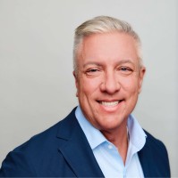 Arthur J. Gallagher Employee Rob Erzen's profile photo
