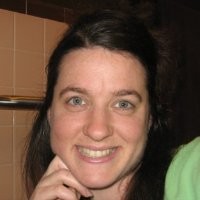 KB Toys Employee Amanda Ranic's profile photo
