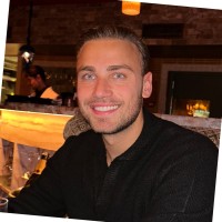 Nick van Volen Email