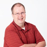 Bandwidth Inc. Employee Bill Gentry's profile photo