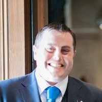 EndoSoft Employee Michael Mulcahy's profile photo