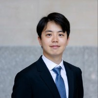 Chan Ku Email & Phone Number