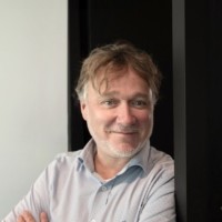 Gery Pollet