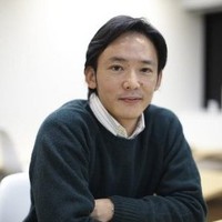 Uzabase Employee Ryosuke Niino's profile photo