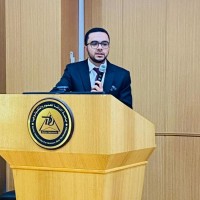 Delta University for Science and Technology Employee Mohamed Elsaid's profile photo