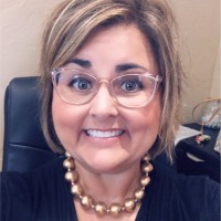 Exxir Capital Employee Angie Dooley's profile photo