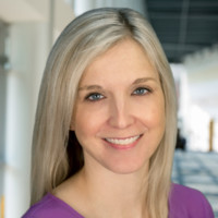 Marcia Powell Email & Phone Number