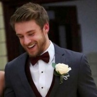 Kyle Overton Email & Phone Number