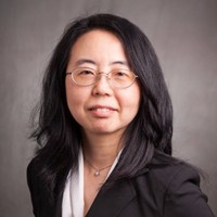 Meg Hatrick Email & Phone Number