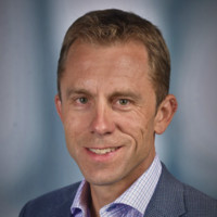 Scott Erickson Email & Phone Number