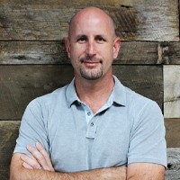 Corporate Traffic Logistics Employee Keith Lechwar's profile photo