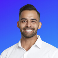 James Moreno Email & Phone Number