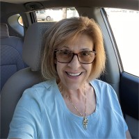 Lisa Pace Email & Phone Number