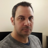Simon Leblanc Email