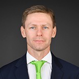 Vontobel Asset Management Employee Sergey Goncharov's profile photo