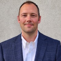 BA Sciences Employee Nathan Payne's profile photo