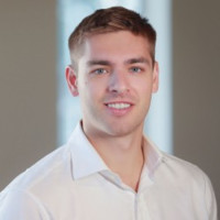 Ocean Avenue Capital Partners, L.P. Employee Toby D'Ambola's profile photo