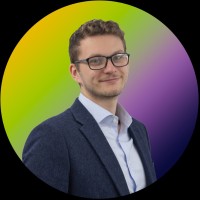 Ben Rose Email