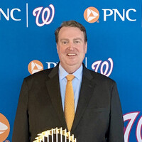 Leadership Greater Washington Employee Douglas Duncan's profile photo