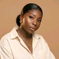 Jobcelerate Employee Mbari's profile photo