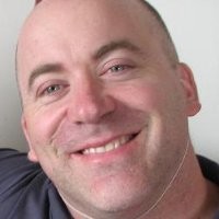 Kip McGrath Education Centres Employee Peter Messenger's profile photo