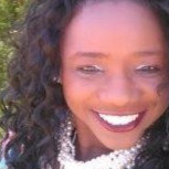 Shorter College Employee Magaret Boyd-Owens's profile photo