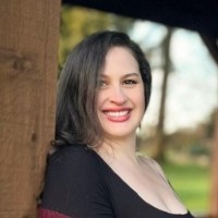 Expedia, Inc. Employee Kimberly Dame's profile photo