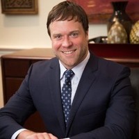 John Nisbett