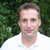 Frost & Conn Insurance Employee John Conroy's profile photo