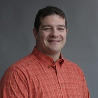 Dan Withrow Email & Phone Number