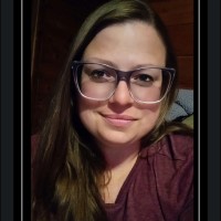 Ashley Bruning Email & Phone Number