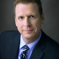 Steve Schreiner