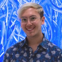 Nick Designer Email