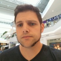 Joe McGuire's profile photo