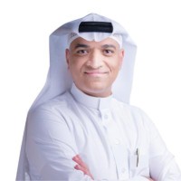 Abdullah Alomran Email & Phone Number