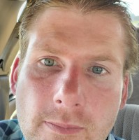 Erick Turner
