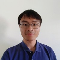 MEQ Probe Employee Kwun Chung's profile photo