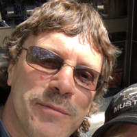 Dajcor Aluminum Ltd. Employee Brad Skipper's profile photo