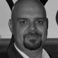 Entrust Education Employee Ian Farish's profile photo