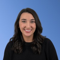 Spherion Staffing Indianapolis Employee Caroline Pentenburg's profile photo