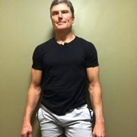 Scott Popp