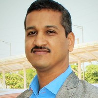 Ashok Bhansali Email & Phone Number