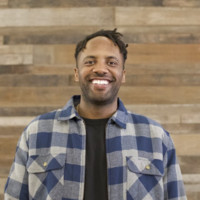 Terence Richardson Email & Phone Number