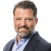 Acrisure Employee Geoffrey Goldwater's profile photo
