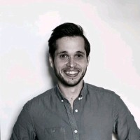 OncoDNA Employee Simon Lefèvre's profile photo