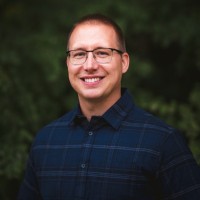 Nick Morrison Email & Phone Number