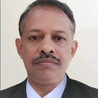 Sandeep Dhore Email